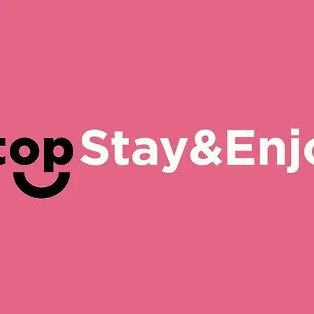 Htop Olympic #htopenjoy (adults Only) Hotel Calella